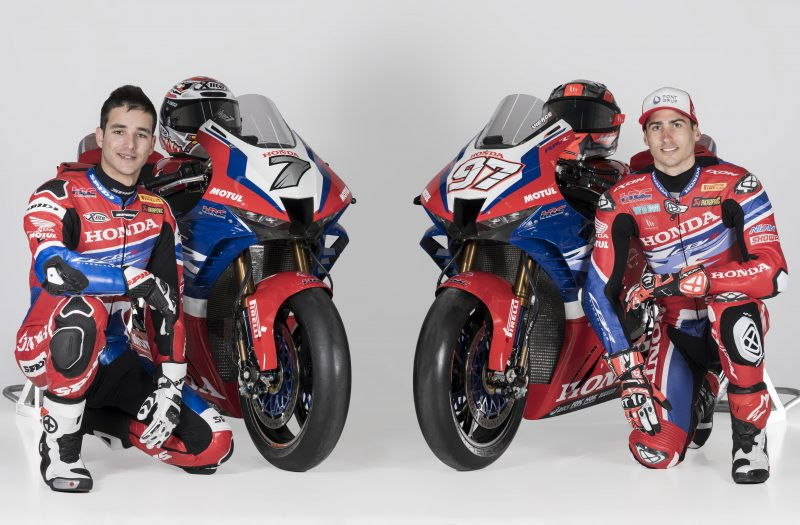 Rea: We have a good handle on 2022 bike set-up, happy with long run pace